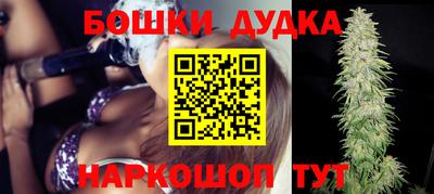 гидра Кандалакша