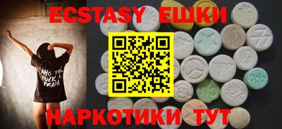 дурь Кимры