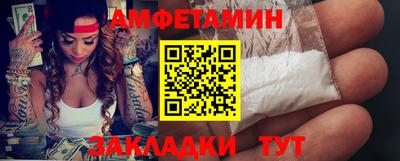 дурь Кимры