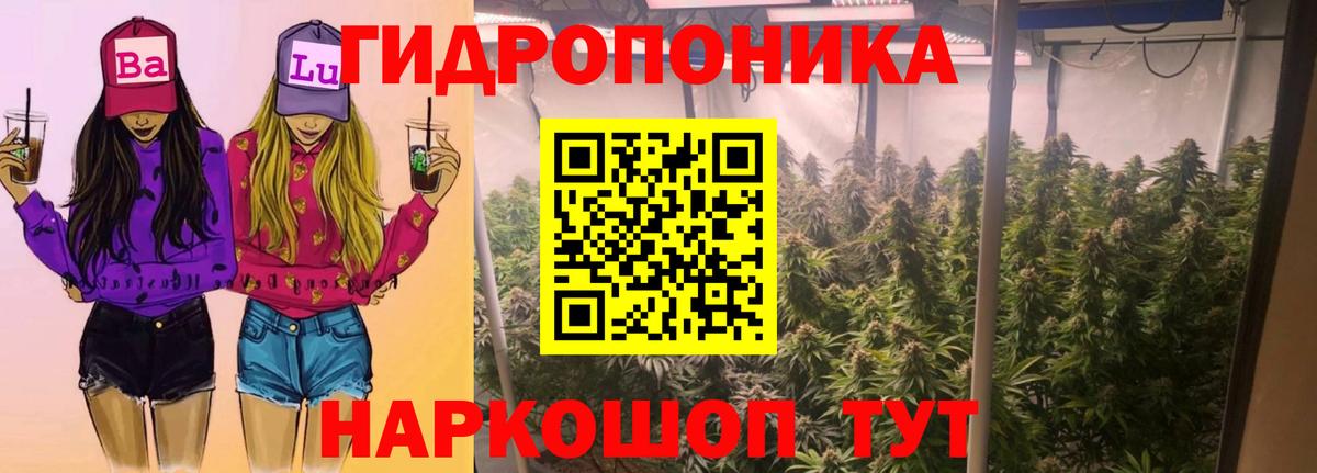 Марихуана White Widow Лангепас